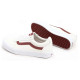 Vans Ward
